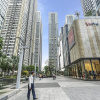 Отель Vera Apartments - Luxury Landmark 81, фото 39