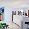 Отель Holiday Inn Express Toulon - Est, an IHG Hotel, фото 22