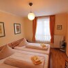 Отель Apartment Bibelöd Ruhpolding 24769, фото 3