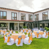 Отель Barolo Hotel, фото 14