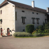 Отель Auberge de la Motte, фото 1