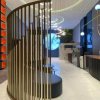 Отель Sunshine Holiday Hotel, фото 2