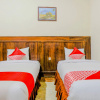 Отель OYO 2643 Hotel Graha Prima, фото 7