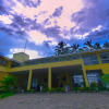 Отель Villa Viana, фото 1
