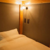Отель THE BEDROOM Imaizumi, фото 29