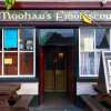 Отель Fiddlestone Bar and B&B, фото 1