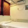 Отель Qufu Xingsheng Hotel, фото 10