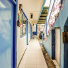Отель OYO 90523 Homestay Jenggolo, фото 24
