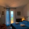 Отель Ferienwohnung für 8 Personen ca 400 m in Genua, Italienische Riviera Italienische Westküste, фото 6