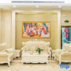 Отель Vienna International Hotel (Changsha Juzizhoutou), фото 4