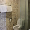 Отель Apartemen Senayan, фото 14