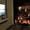 Отель Luxury apartments Quito, фото 3