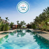 Отель Sukhothai Treasure Resort & Spa - SHA Plus, фото 13