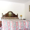 Отель House With 3 Bedrooms in Porto de Mós, With Wonderful Mountain View, P, фото 14