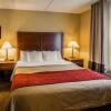 Отель Comfort Inn & Suites Morganton, фото 21