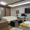 Отель Raon Hotel, фото 14
