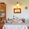 Отель Apartment With 3 Bedrooms in San Teodoro, With Wonderful sea View and Furnished Garden - 400 m From , фото 10