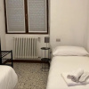 Отель Casa vacanze Fregè, фото 3