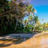 Отель Paraíso em Itacaré - Praia de São José e Prainha, фото 48