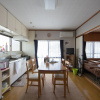 Отель Painagama Beach House, фото 2
