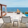 Отель Spectacular Modern Luxury and Exceptional Amenities at Mantea Casa Cabo in Pedregal, фото 11