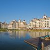 Отель Sunrise All Suites Resort - All Inclusive, фото 26