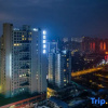 Отель Bai Yas Hotel (Zunyi Haier Avenue), фото 3