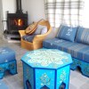 Отель Villa With 5 Bedrooms in Djerba, With Private Pool, Enclosed Garden an, фото 31