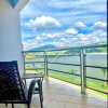 Отель Lara's Hotel, фото 4