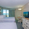 Отель The Strand - A Boutique Resort, фото 9