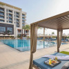 Отель Mandarin Oriental, Muscat, фото 16