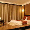 Отель Sanflowery Hotel, фото 6