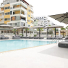 Отель Comfort Suites, фото 27