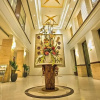 Отель Sarovar Portico Hotel, фото 10