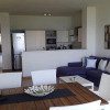 Отель Villasun Seafront Apartment at Cap Ouest, фото 4