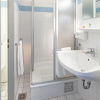 Отель AllYouNeed Hotel Vienna 2, фото 7