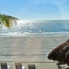Отель Coral Shores Resort, фото 11