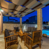 Отель Villa Skyfall Zadarvillas, фото 37