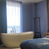 Отель Qiancuihang Art Hotel, фото 19
