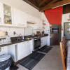 Отель Casa com Piscina e Sinuca em Bombinhas, фото 12