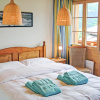 Отель Chalet Pfingsteggblick, фото 5