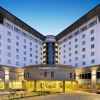 Отель Four Points by Sheraton Lagos, фото 1