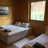 Отель Chalet Tatras, фото 2