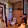 Отель Experience the Luxurious Life at Villa Naoumi, фото 6