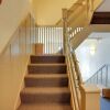 Отель Bright Bromley Mountain Condo With 2 Balconies!, фото 12