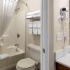 Отель Quality Inn Seneca US-123, фото 9