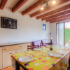 Отель House Sicard Bormio 12221, фото 6