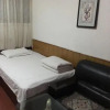 Отель Changzhi OK Inn, фото 12
