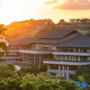 Отель Nanning Wuxiang Resort, фото 4