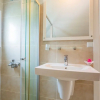 Отель Crown Villa 2, фото 10
